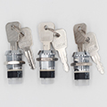 2801 2802 2803 key switch